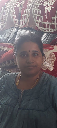 Karthika