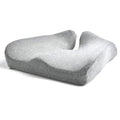 ErgoFloat™ Seat Cushion