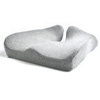 ErgoFloat™ Seat Cushion