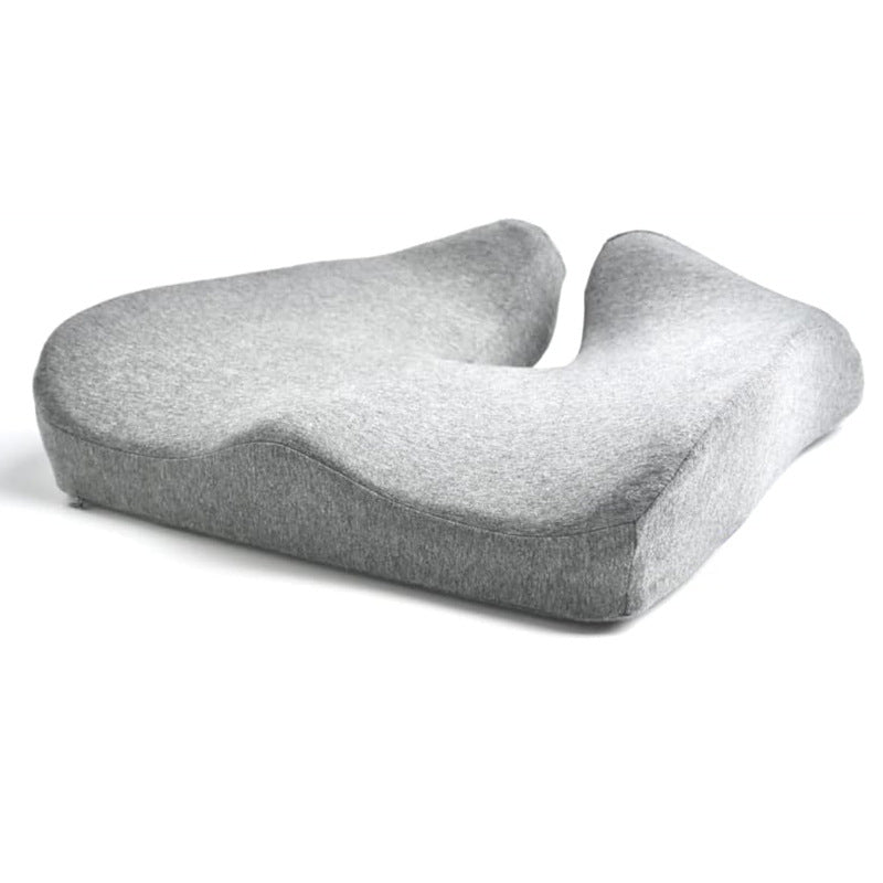 ErgoFloat™ Seat Cushion