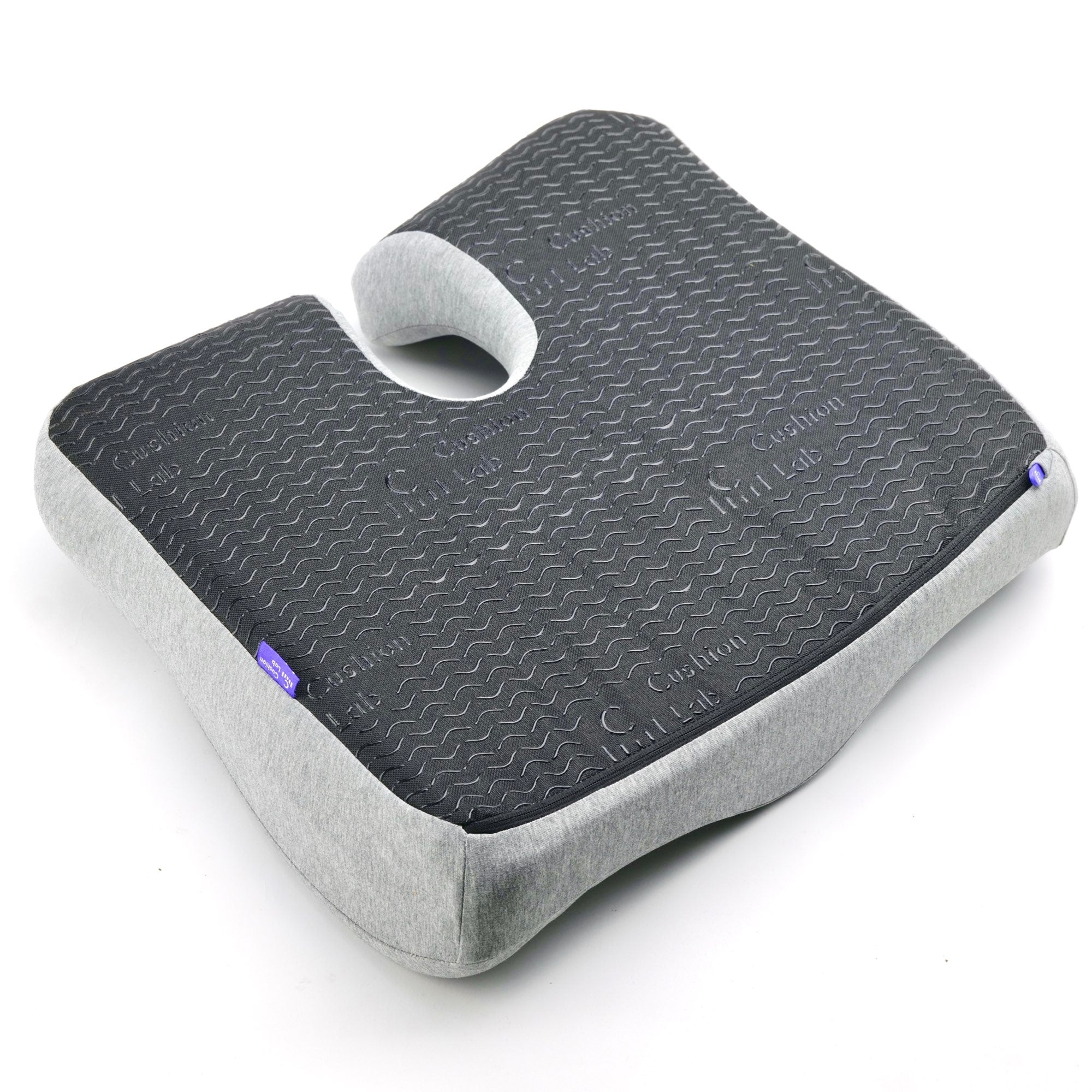 ErgoFloat™ Seat cushion