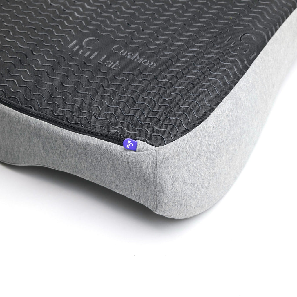 ErgoFloat™ Seat cushion