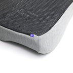 ErgoFloat™ Seat cushion
