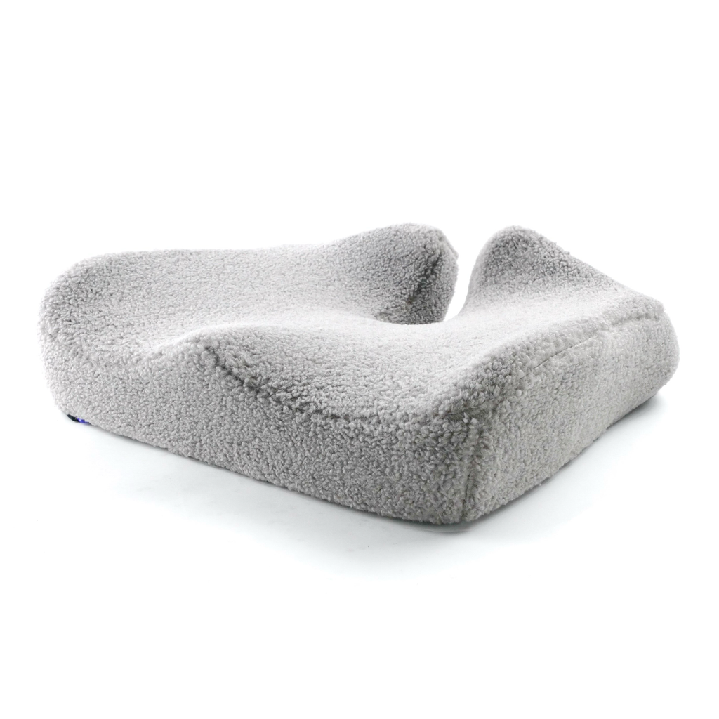 ErgoFloat™ Seat cushion
