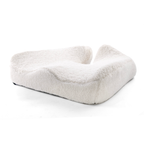 ErgoFloat™ Seat cushion