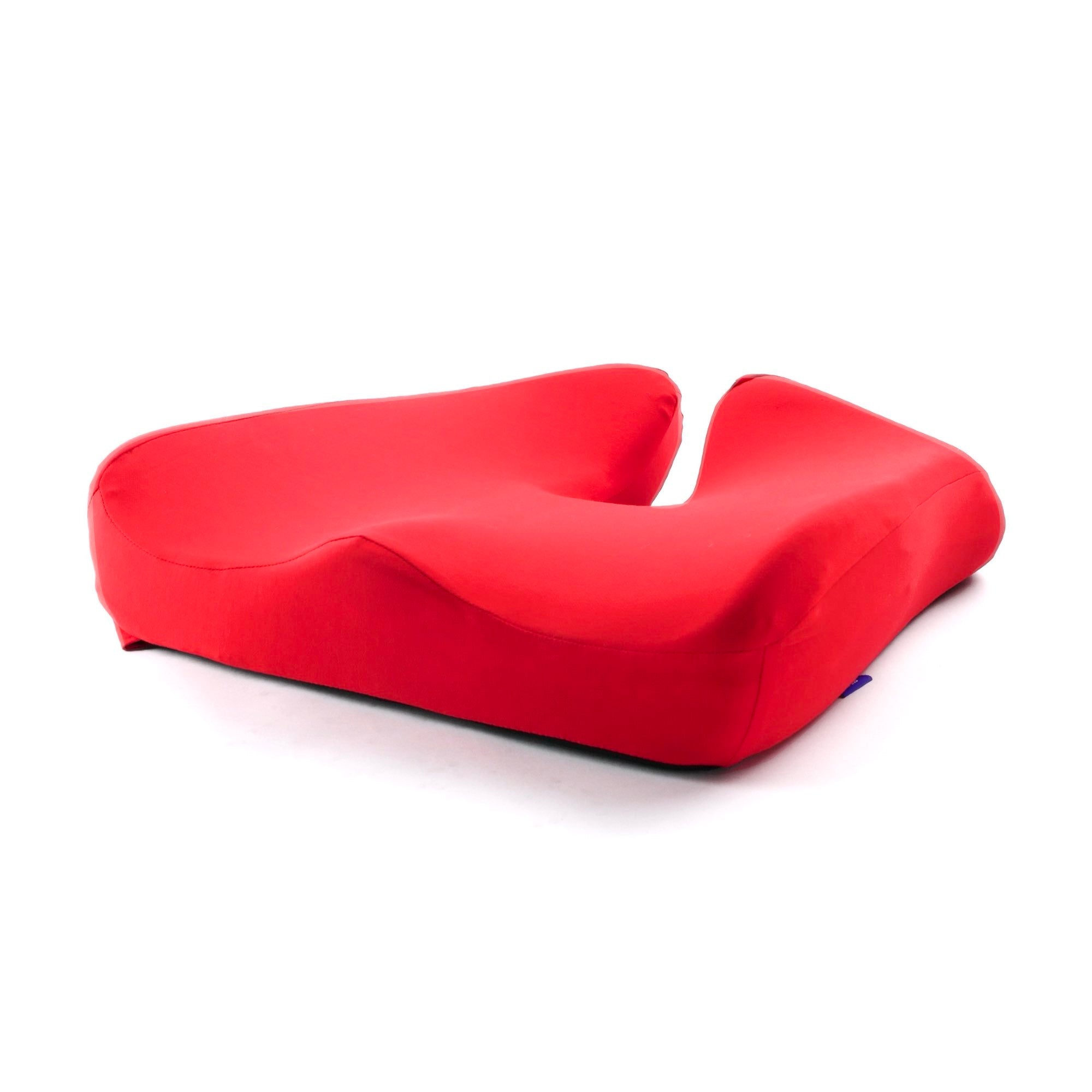 ErgoFloat™ Seat cushion