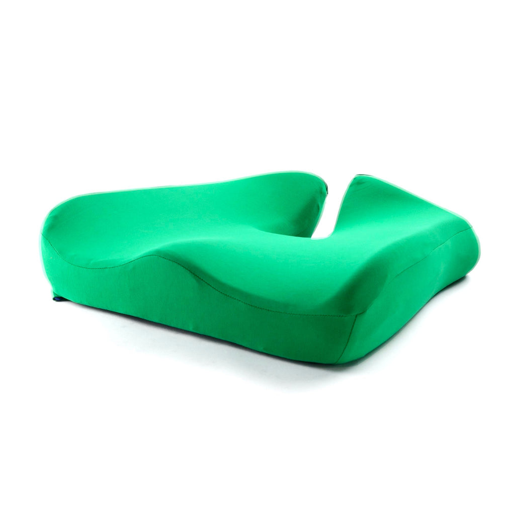 ErgoFloat™ Seat cushion