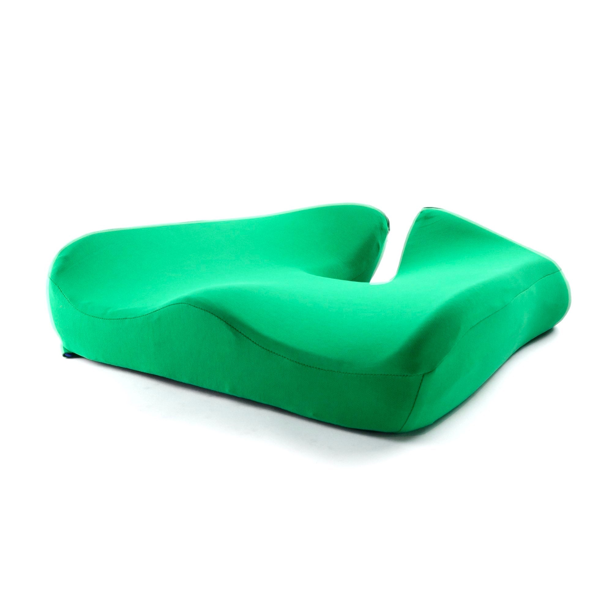 ErgoFloat™ Seat cushion