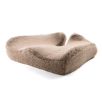 ErgoFloat™ Seat cushion
