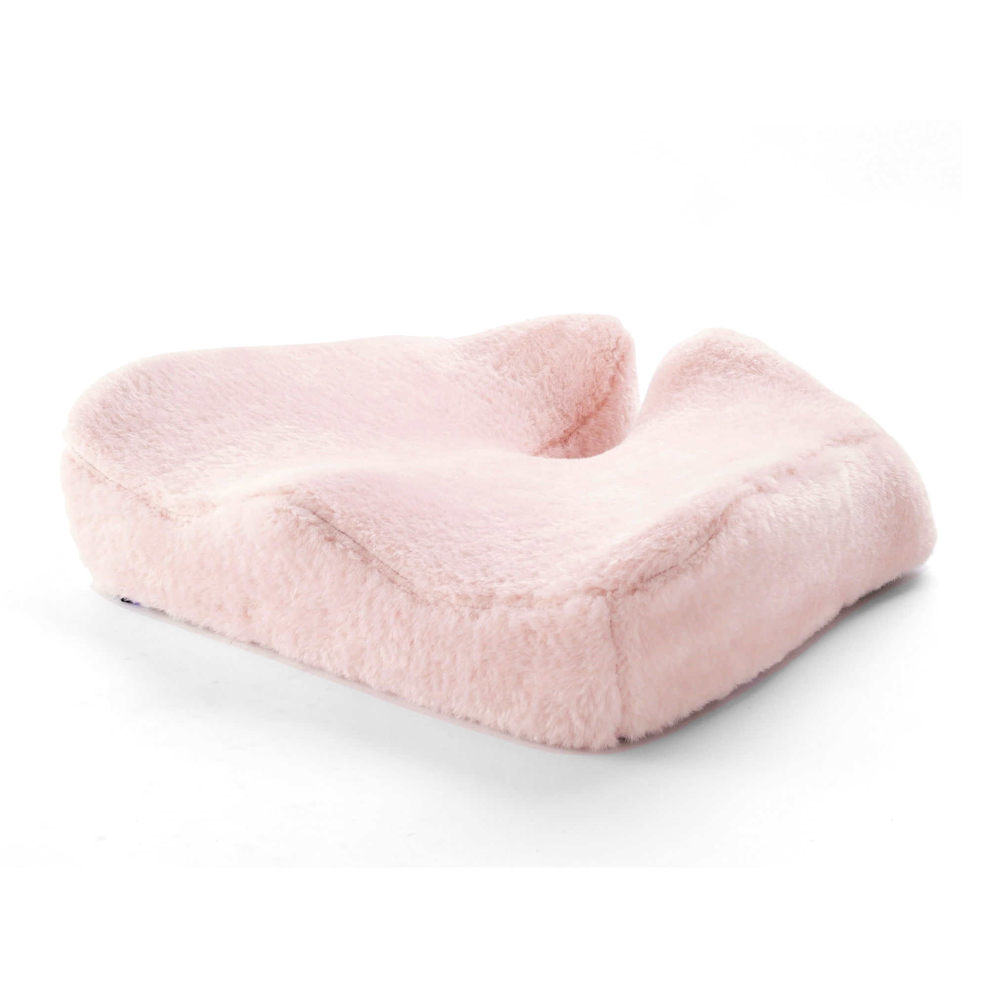 ErgoFloat™ Seat cushion