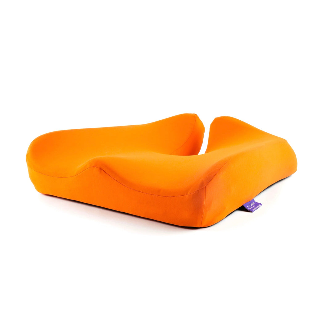 ErgoFloat™ Seat cushion