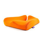 ErgoFloat™ Seat cushion
