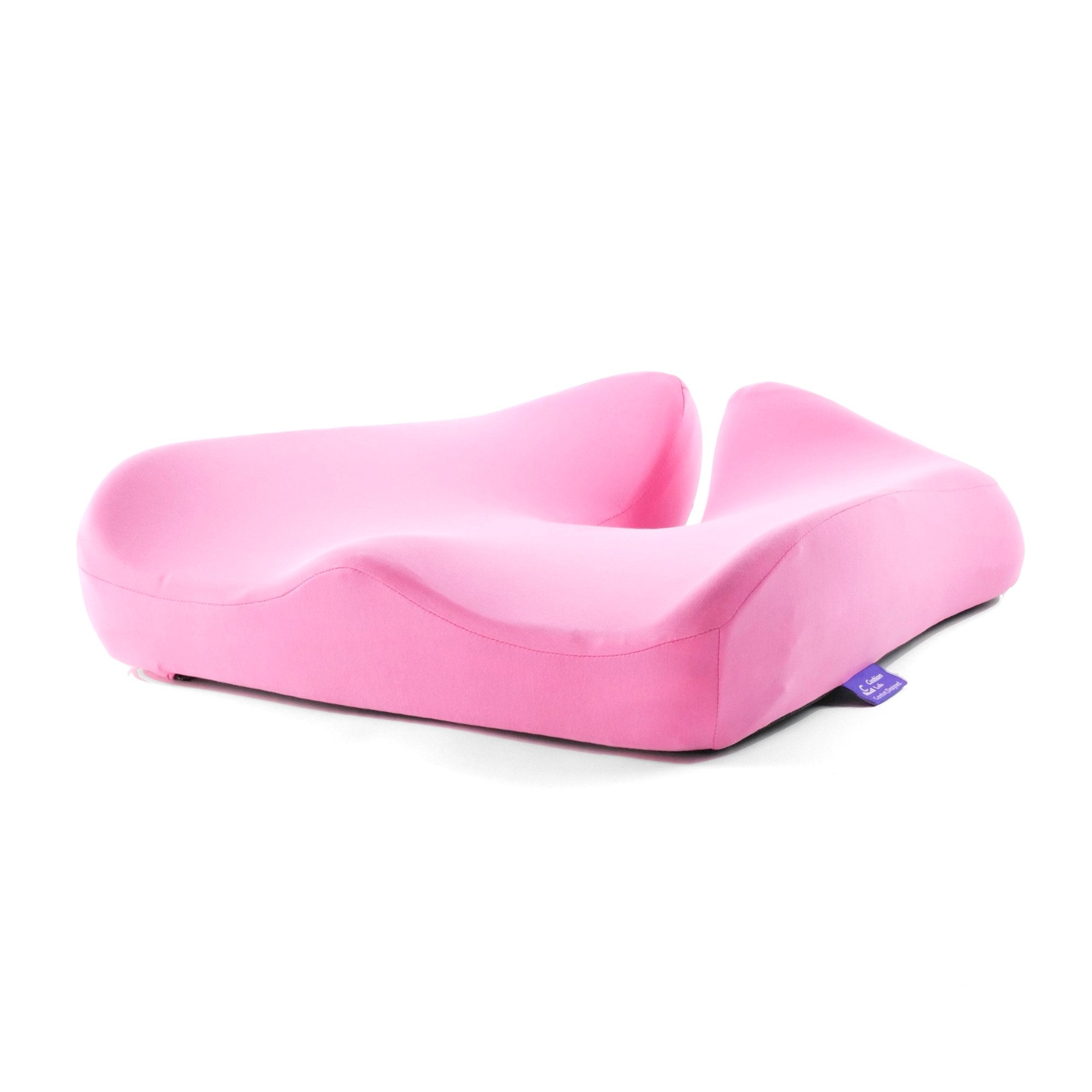 ErgoFloat™ Seat cushion