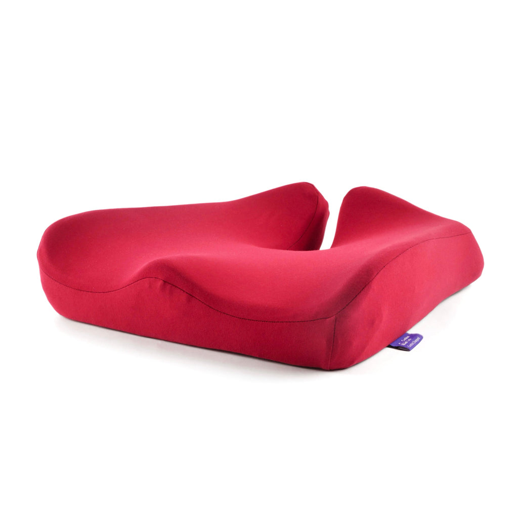 ErgoFloat™ Seat cushion