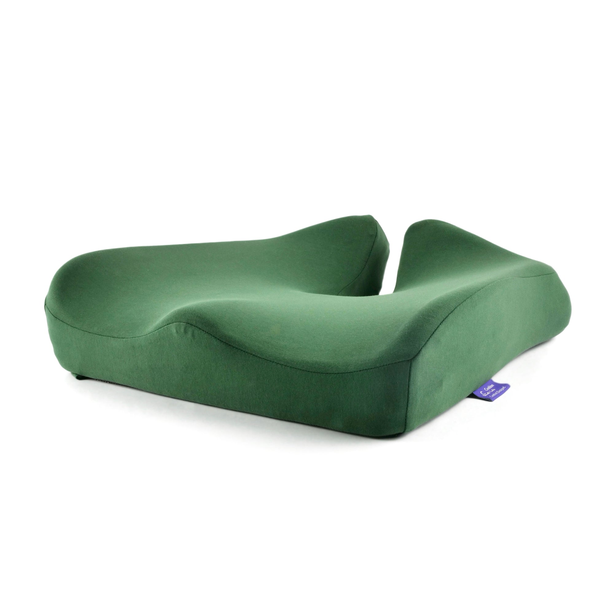 ErgoFloat™ Seat cushion