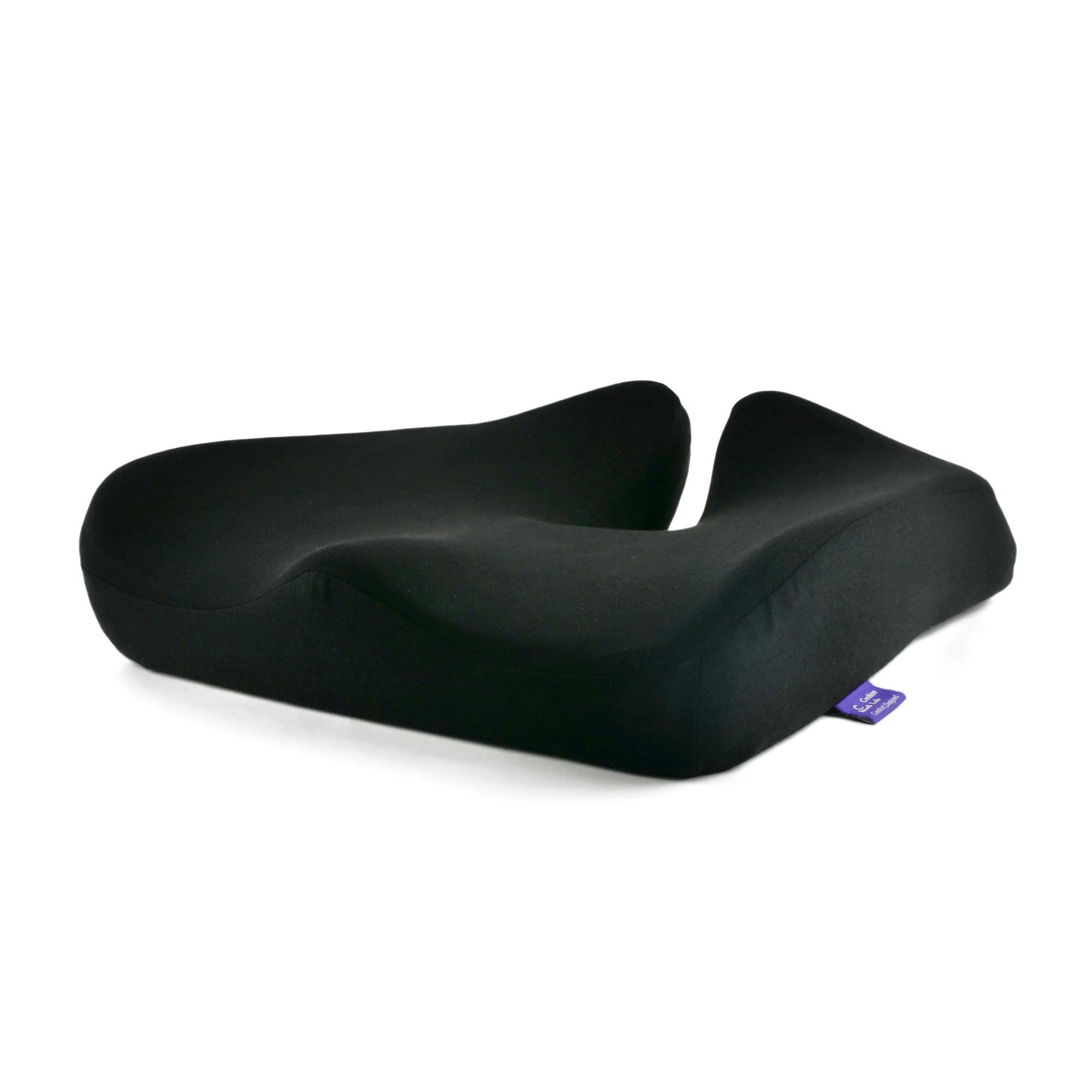 ErgoFloat™ Seat cushion