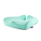 ErgoFloat™ Seat cushion