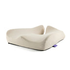 ErgoFloat™ Seat cushion