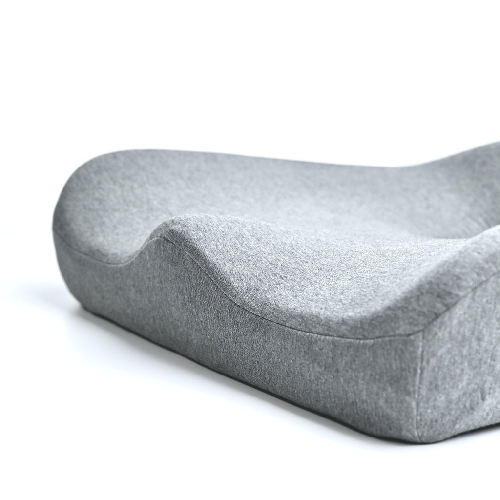 ErgoFloat™ Seat cushion