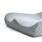 ErgoFloat™ Seat cushion