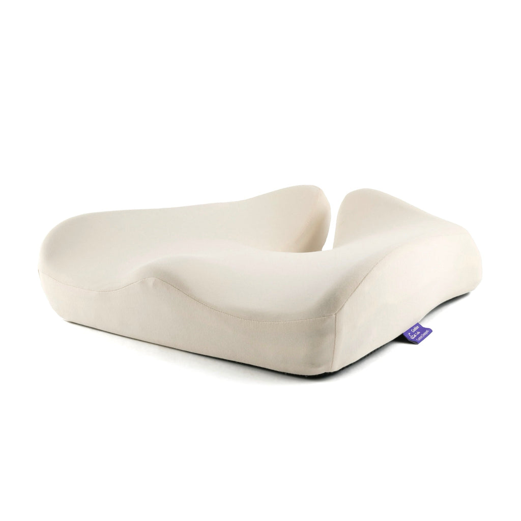 ErgoFloat™ Seat cushion