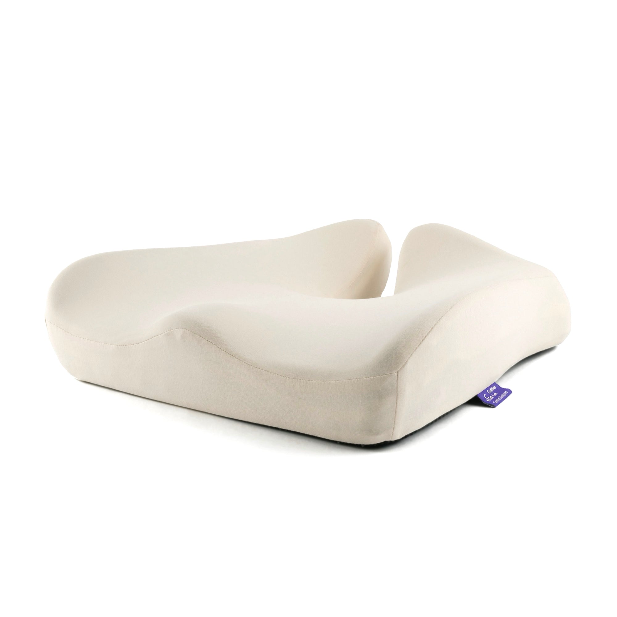 ErgoFloat™ Seat cushion