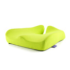 ErgoFloat™ Seat cushion