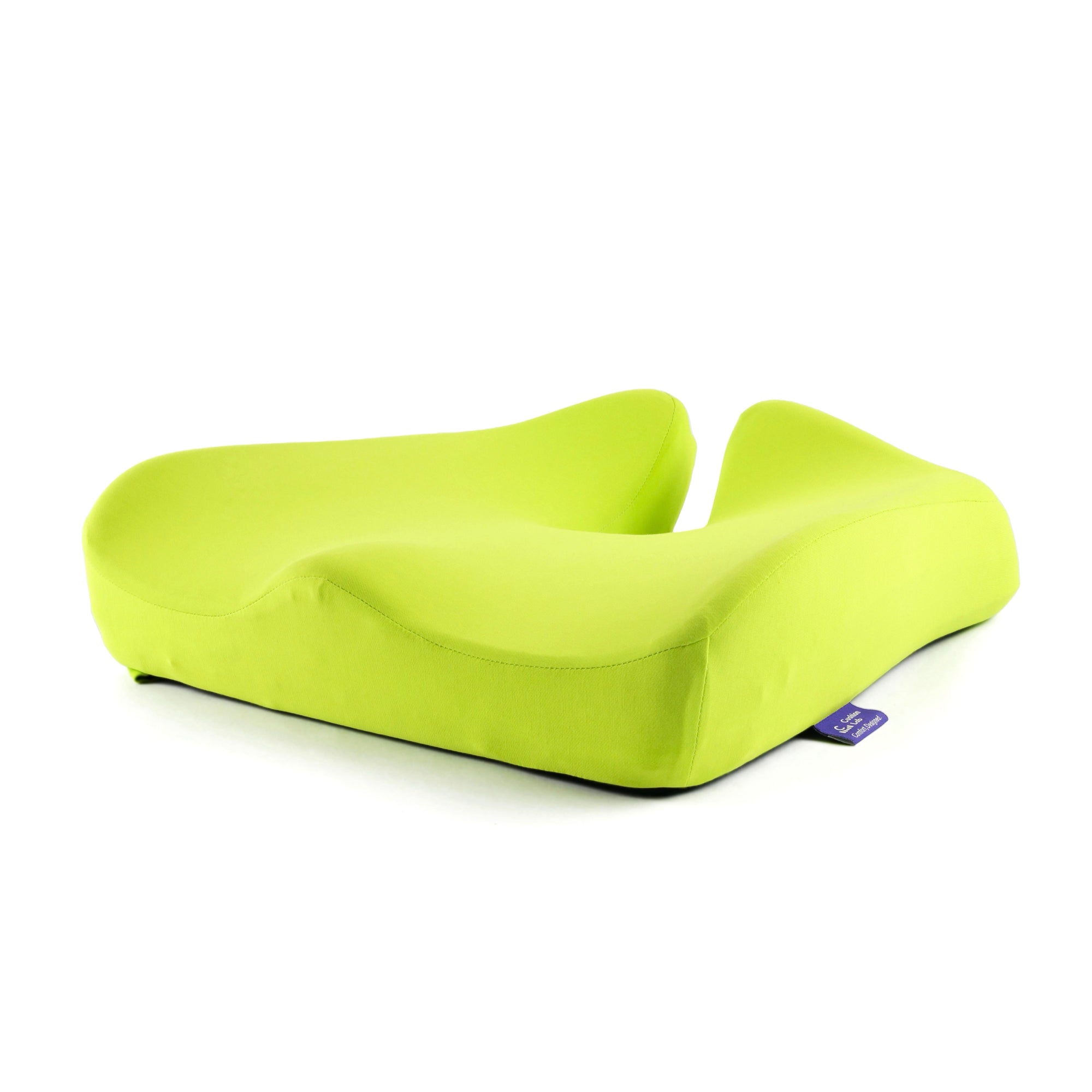 ErgoFloat™ Seat cushion
