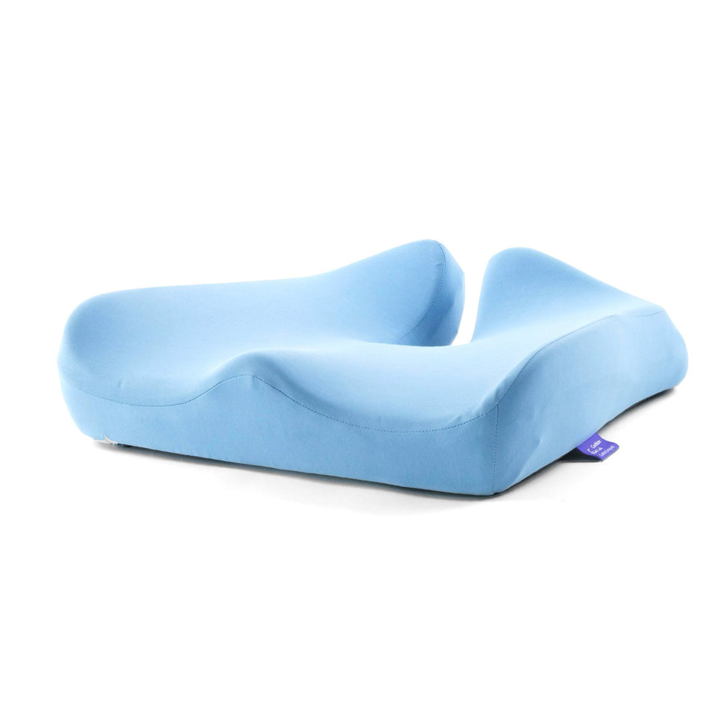 ErgoFloat™ Seat cushion