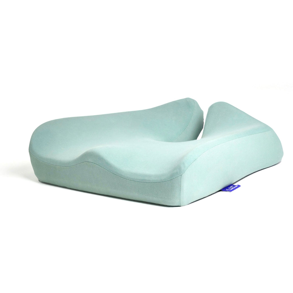 ErgoFloat™ Seat cushion