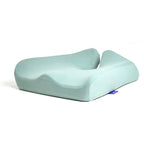 ErgoFloat™ Seat cushion