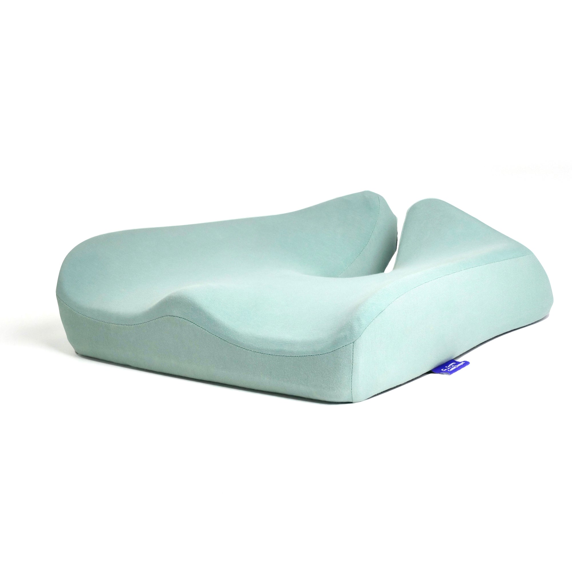 ErgoFloat™ Seat cushion