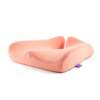 ErgoFloat™ Seat cushion