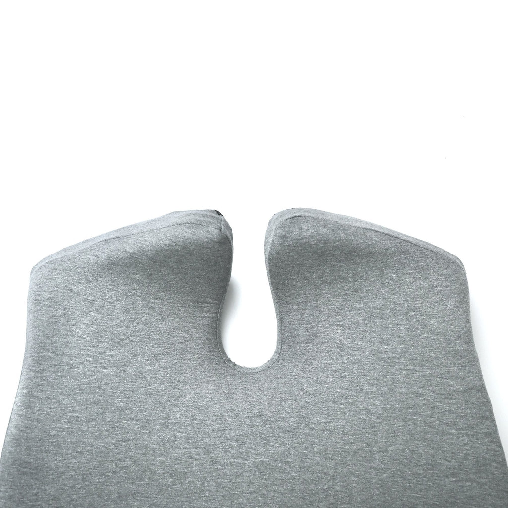 ErgoFloat™ Seat cushion