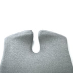 ErgoFloat™ Seat cushion