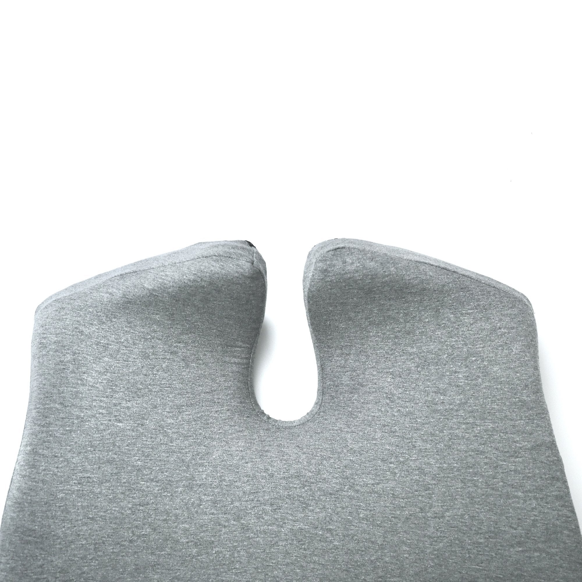 ErgoFloat™ Seat cushion