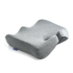 ErgoFloat™ Seat cushion