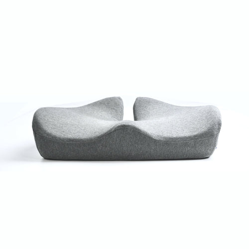 ErgoFloat™ Seat cushion