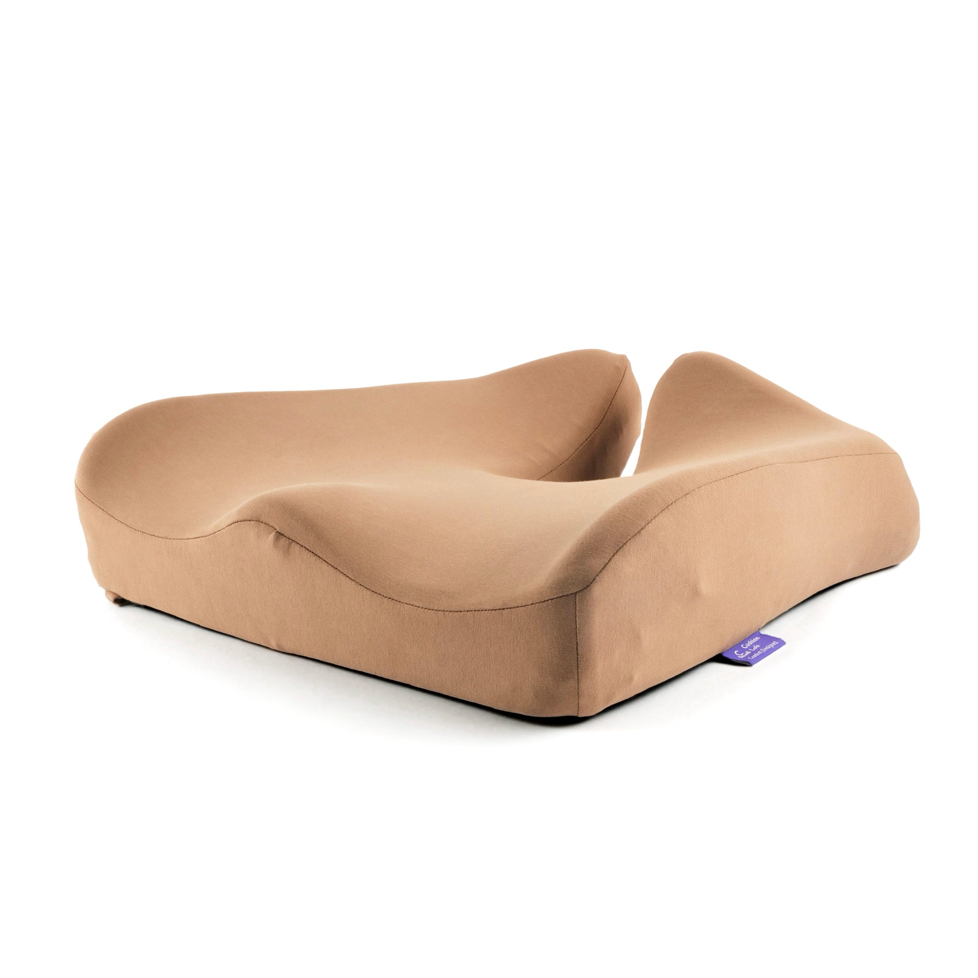 ErgoFloat™ Seat cushion
