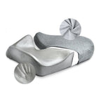 ErgoFloat™ Seat cushion