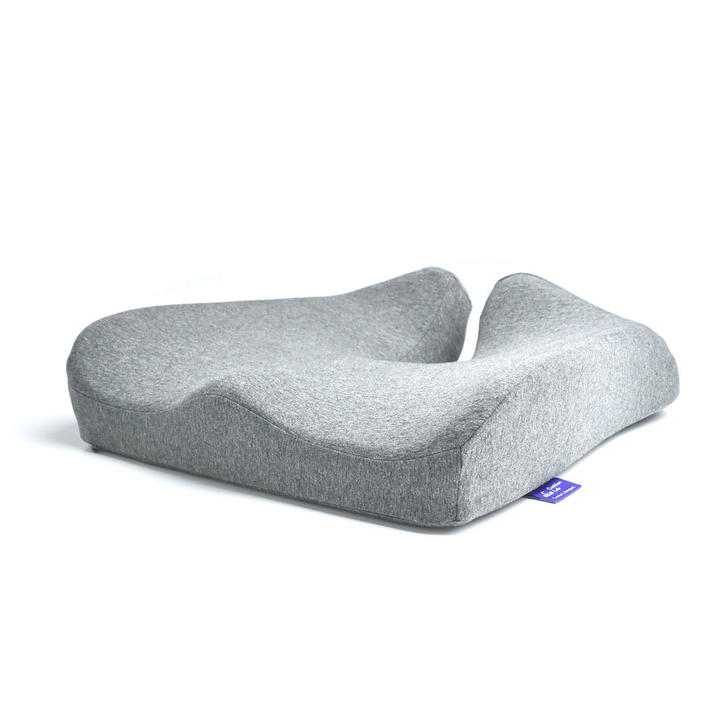 ErgoFloat™ Seat cushion