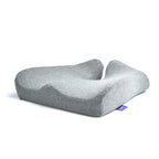 ErgoFloat™ Seat cushion
