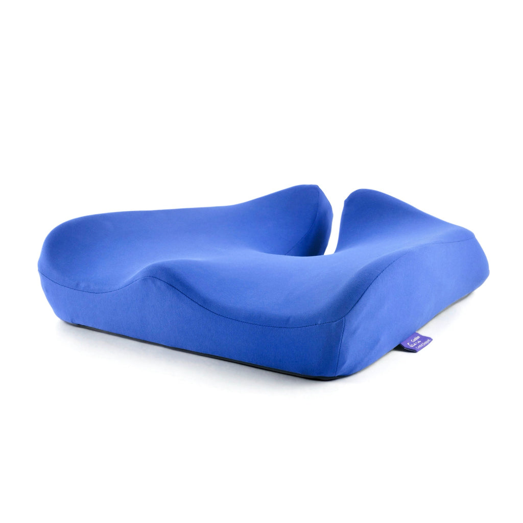 ErgoFloat™ Seat cushion