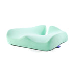 ErgoFloat™ Seat cushion