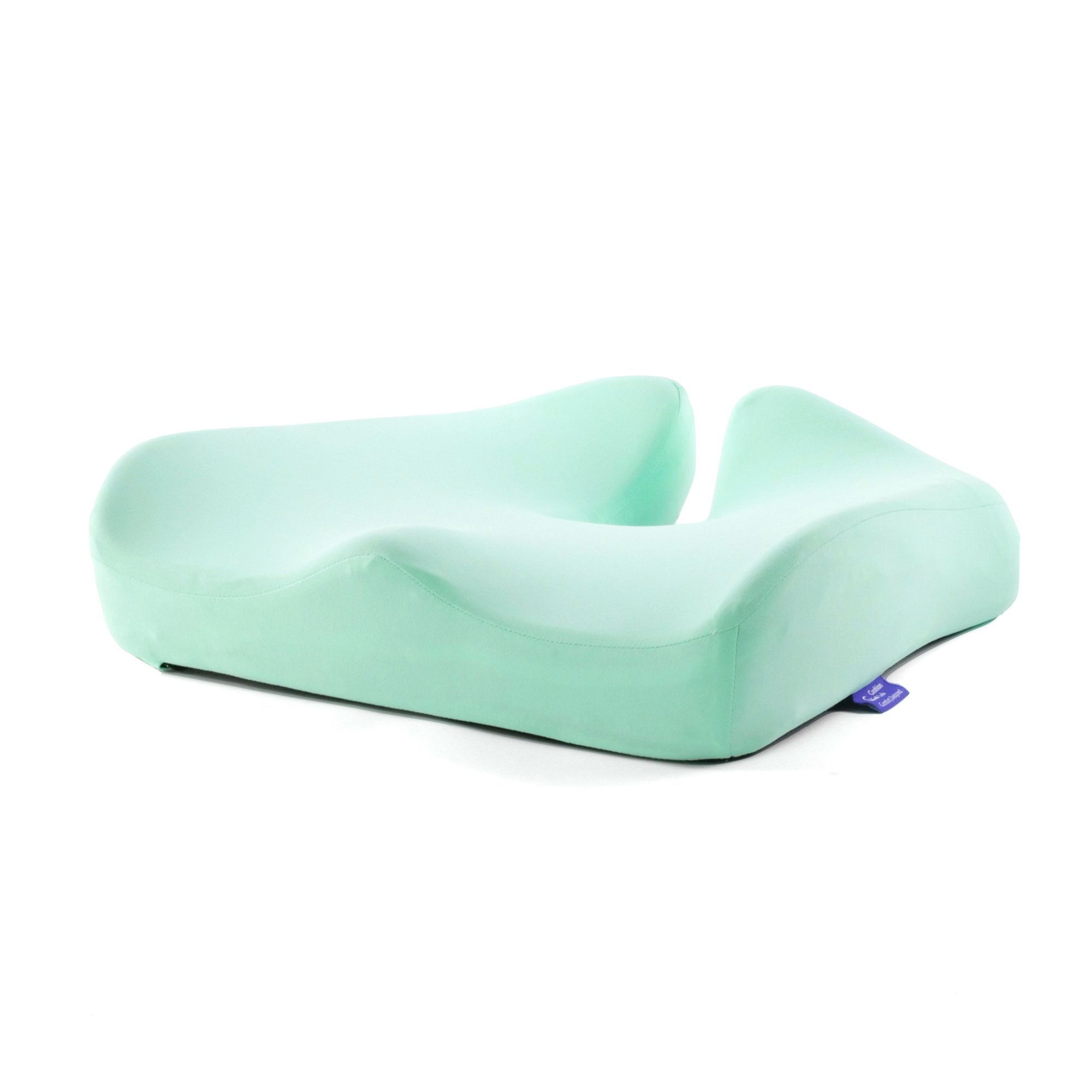 ErgoFloat™ Seat cushion