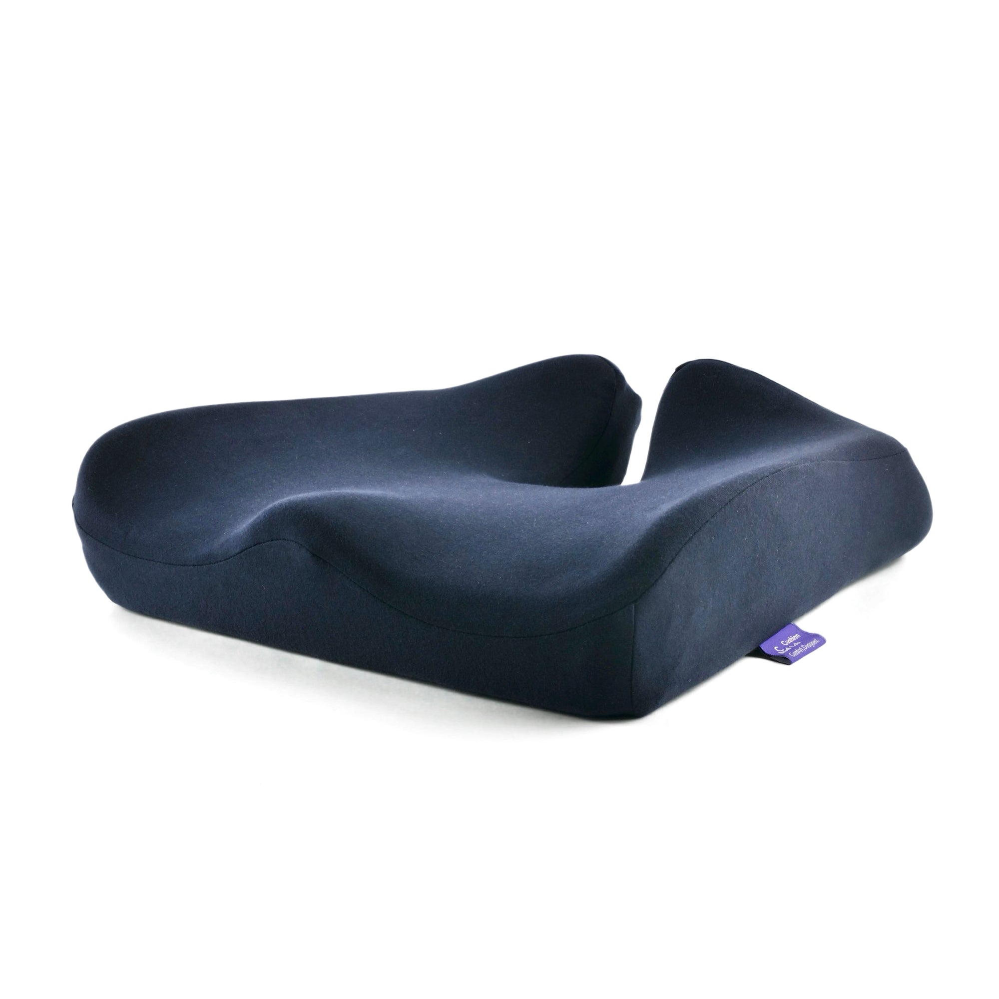 ErgoFloat™ Seat cushion