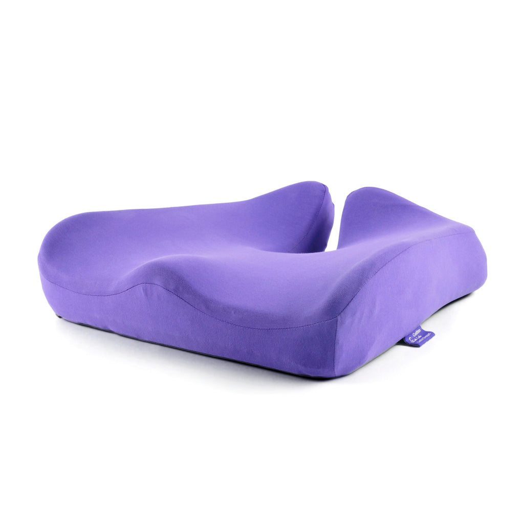 ErgoFloat™ Seat cushion