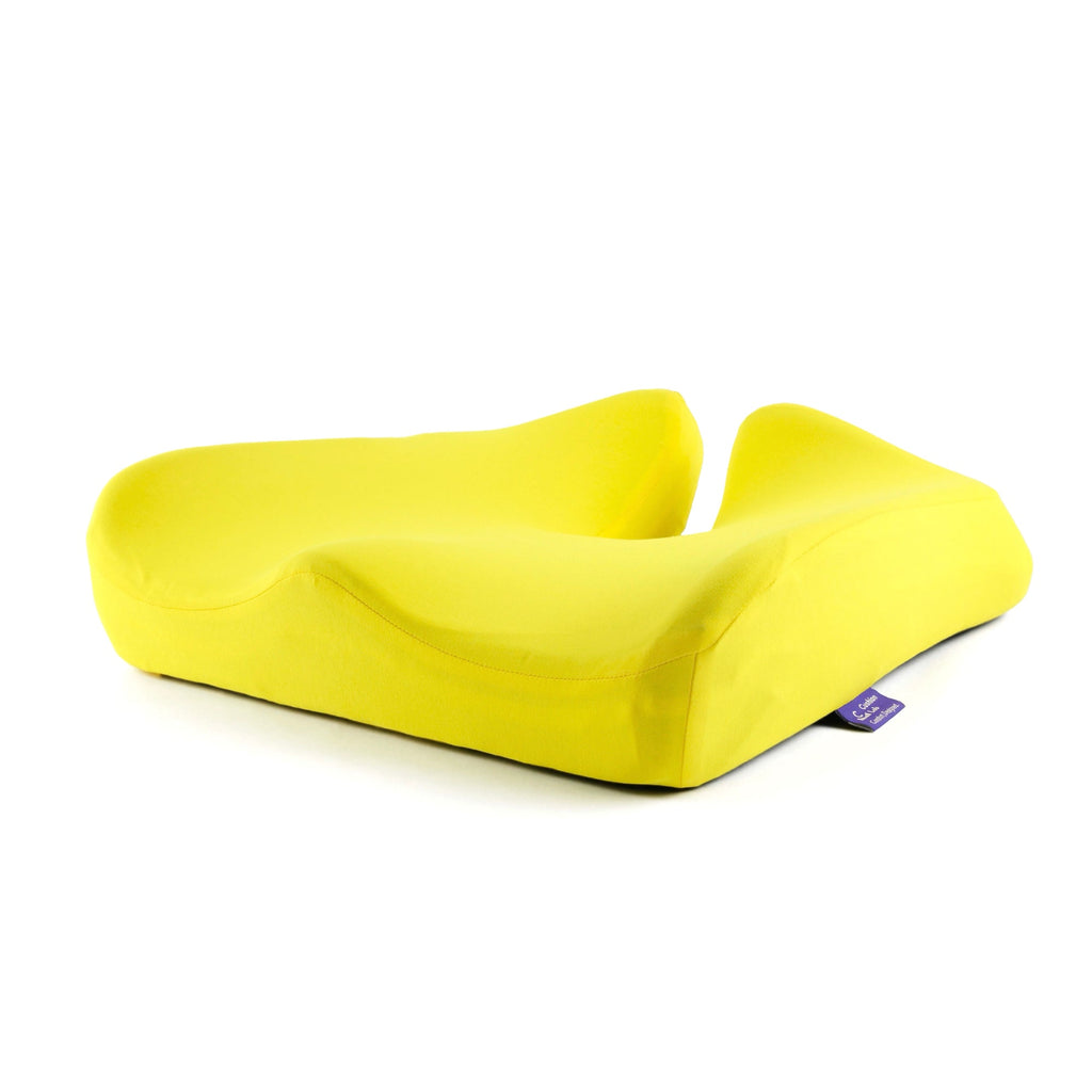 ErgoFloat™ Seat cushion