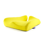 ErgoFloat™ Seat cushion