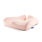 ErgoFloat™ Seat cushion